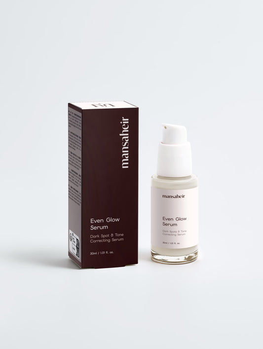 Serum